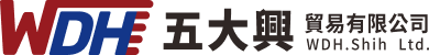 logo1